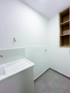 Apartaestudio en venta en Malibu, Medellín, 51 m² · foto 5 de 6