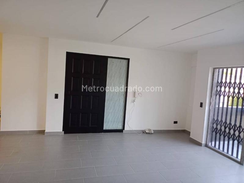 Local Comercial en Arriendo, Simon Bolivar, Medellín - Ansicht 2