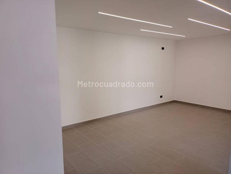 Local Comercial en Arriendo, Simon Bolivar, Medellín - Ansicht 3