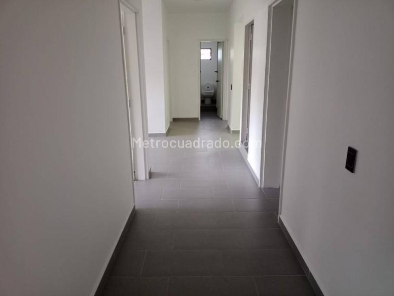 Local Comercial en Arriendo, Simon Bolivar, Medellín - Ansicht 4