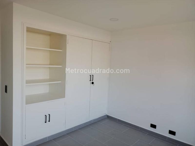 Local Comercial en Arriendo, Simon Bolivar, Medellín - Ansicht 5