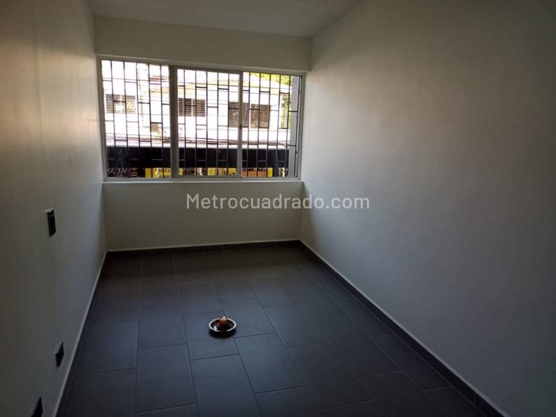 Local Comercial en Arriendo, Simon Bolivar, Medellín - Ansicht 6