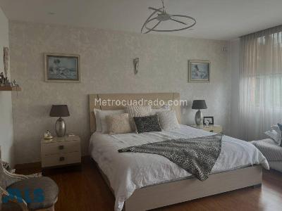 Casa de 3 alcobas en venta en Alto De Palmas, Envigado, 997 m² · foto 11 de 20