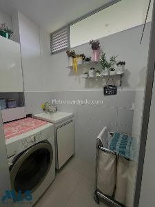Casa de 3 alcobas en venta en Alto De Palmas, Envigado, 997 m² · foto 18 de 20