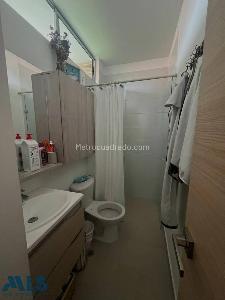 Casa de 3 alcobas en venta en Alto De Palmas, Envigado, 997 m² · foto 19 de 20