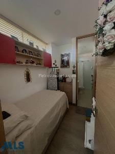 Casa de 3 alcobas en venta en Alto De Palmas, Envigado, 997 m² · foto 20 de 20