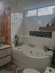 Casa de 3 alcobas en venta en Alto De Palmas, Envigado, 997 m² · foto 5 de 20
