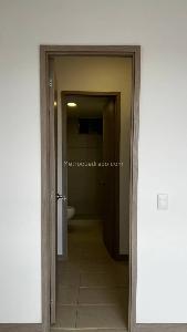 Apartamento de 2 alcobas en venta en San Nicolas, Rionegro, 60 m² · foto 11 de 16