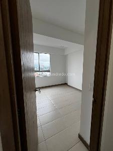 Apartamento de 2 alcobas en venta en San Nicolas, Rionegro, 60 m² · foto 14 de 16