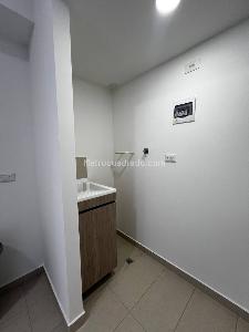 Apartamento de 2 alcobas en venta en San Nicolas, Rionegro, 60 m² · foto 15 de 16