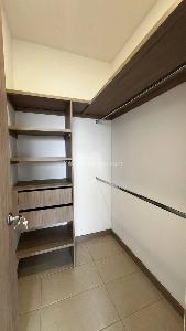 Apartamento de 2 alcobas en venta en San Nicolas, Rionegro, 60 m² · foto 5 de 16