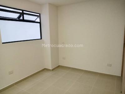 Apartamento en venta en Las Mercedes, Itagüí · foto 9 de 12