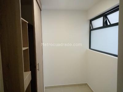 Apartamento en venta en Las Mercedes, Itagüí · foto 11 de 12