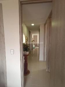 Apartamento en venta en Santa Catalina, Itagüí · foto 14 de 14