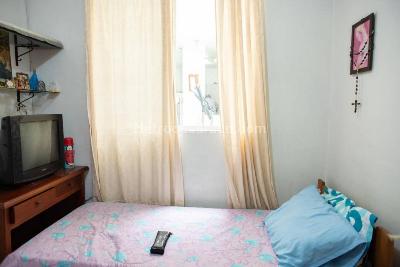 Casa de 5 alcobas en venta en Trinidad, Medellín, 109 m² · foto 10 de 20