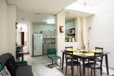 Casa de 5 alcobas en venta en Trinidad, Medellín, 109 m² · foto 11 de 20