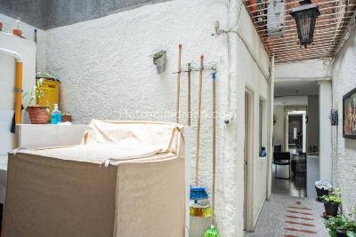 Casa de 5 alcobas en venta en Trinidad, Medellín, 109 m² · foto 16 de 20
