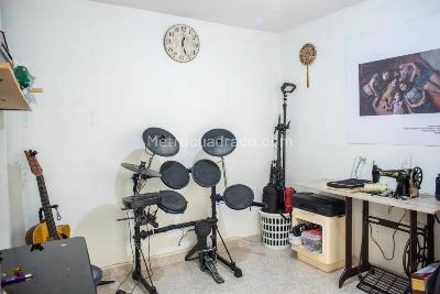 Casa de 5 alcobas en venta en Trinidad, Medellín, 109 m² · foto 18 de 20