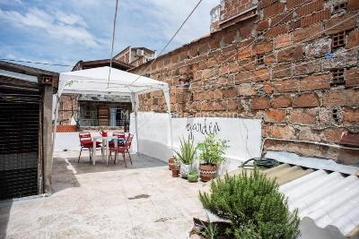 Casa de 5 alcobas en venta en Trinidad, Medellín, 109 m² · foto 5 de 20