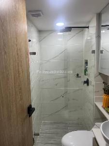 Apartamento de 3 alcobas en venta en Maria Auxiliadora, Sabaneta, 55 m² · foto 11 de 12
