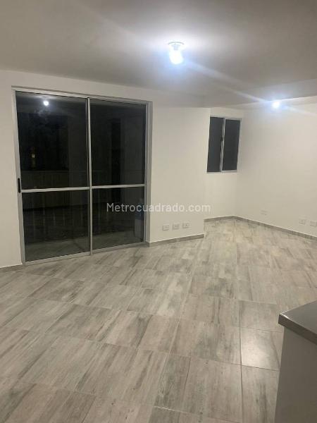Apartamento en Arriendo, Maria Auxiliadora, Sabaneta