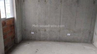 Apartamento de 2 alcobas en venta en Maria Auxiliadora, Sabaneta, 55 m² · foto 10 de 10