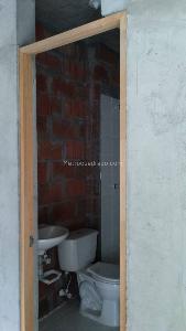 Apartamento de 2 alcobas en venta en Maria Auxiliadora, Sabaneta, 55 m² · foto 7 de 10