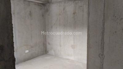 Apartamento de 2 alcobas en venta en Maria Auxiliadora, Sabaneta, 55 m² · foto 8 de 10