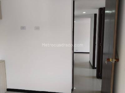 Apartamento de 3 alcobas en arriendo en Robledo, Medellín, 48 m² · foto 15 de 16