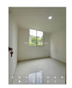 Apartamento en venta en Buenos Aires, Medellín · foto 4 de 5