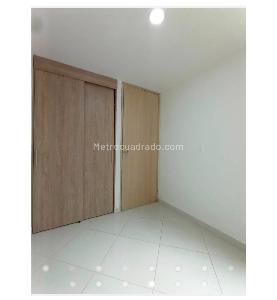 Apartamento en venta en Buenos Aires, Medellín · foto 5 de 5
