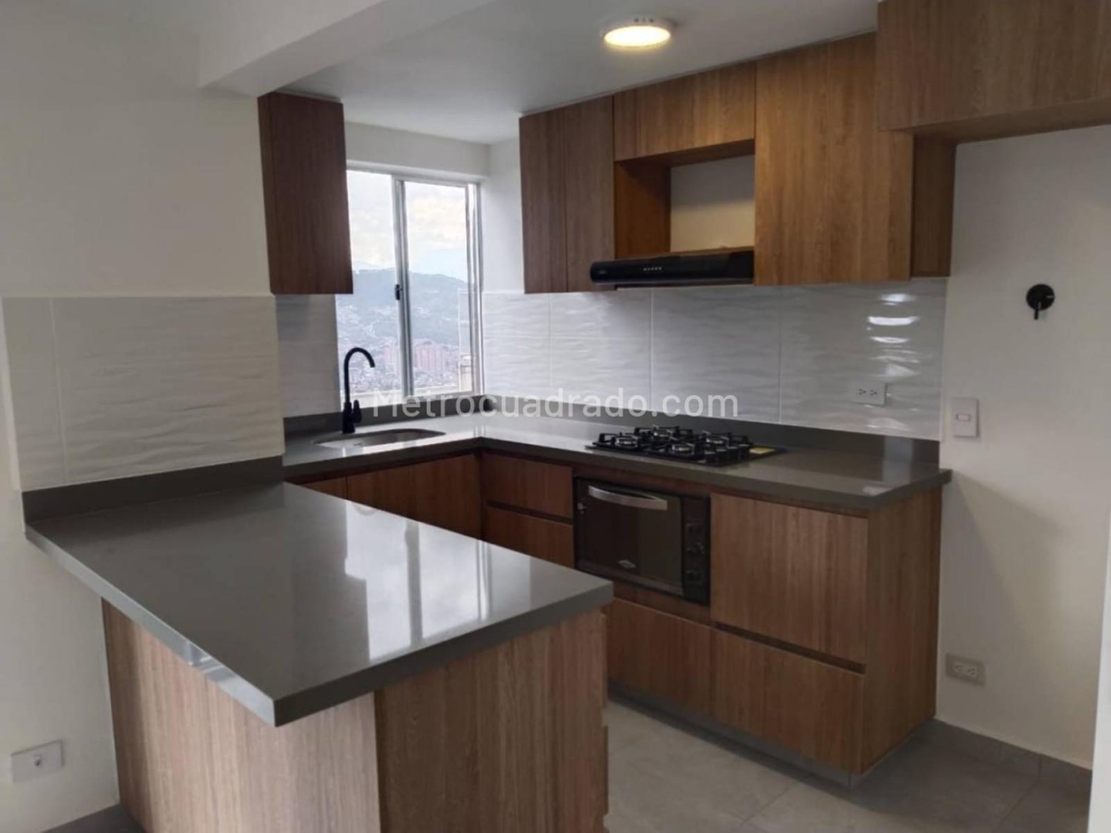 Foto del apartamento