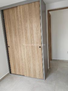Apartamento de 2 alcobas en arriendo en Maria Auxiliadora, Sabaneta, 55 m² · foto 13 de 17