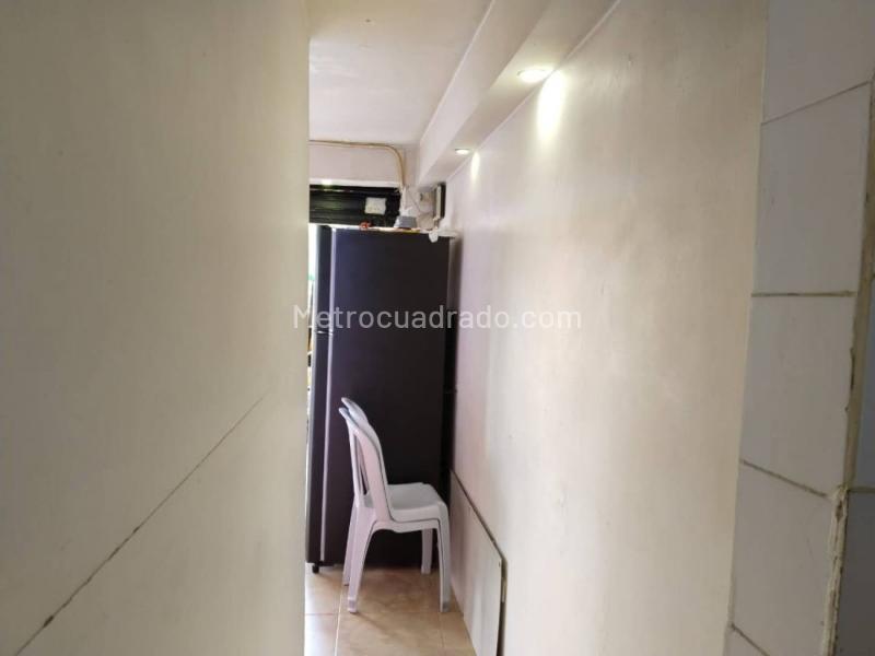 Local Comercial en Arriendo, Simon Bolivar, Medellín – další