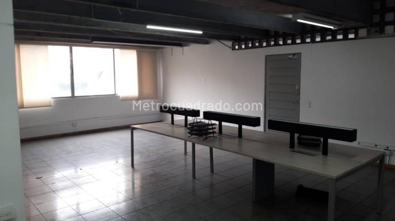 Bodega en Arriendo, Las Casitas, Envigado - Más