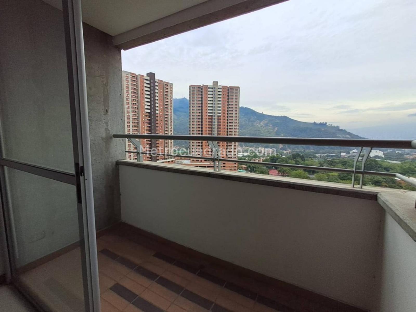 Foto del apartamento