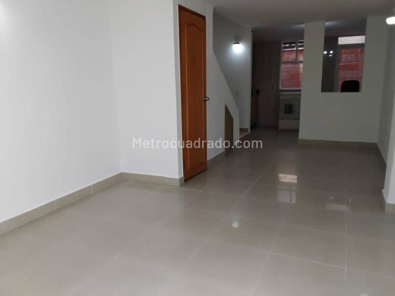 Casa – Medellín, La Hondonada, Belén - Vista 2