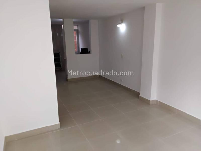 Casa – Medellín, La Hondonada, Belén - Vista 3