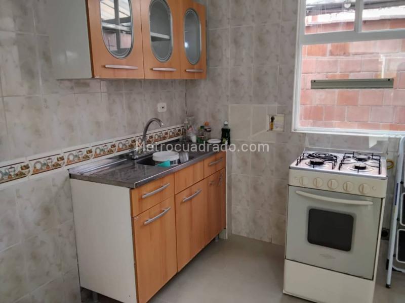 Casa – Medellín, La Hondonada, Belén - Vista 4