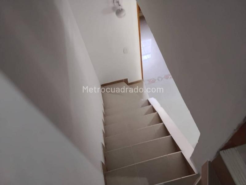 Casa – Medellín, La Hondonada, Belén - Más