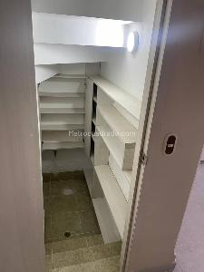 Casa en arriendo en Aldea Verde, Sabaneta · foto 10 de 20
