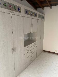 Casa en arriendo en Aldea Verde, Sabaneta · foto 11 de 20
