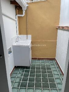 Casa en arriendo en Aldea Verde, Sabaneta · foto 12 de 20