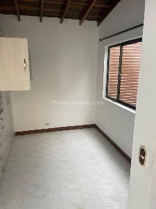 Casa en arriendo en Aldea Verde, Sabaneta · foto 13 de 20