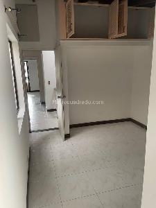 Casa en arriendo en Aldea Verde, Sabaneta · foto 14 de 20