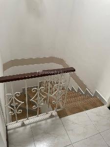 Casa en arriendo en Aldea Verde, Sabaneta · foto 15 de 20