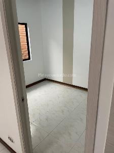 Casa en arriendo en Aldea Verde, Sabaneta · foto 16 de 20