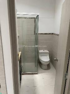 Casa en arriendo en Aldea Verde, Sabaneta · foto 17 de 20