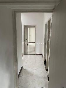Casa en arriendo en Aldea Verde, Sabaneta · foto 18 de 20