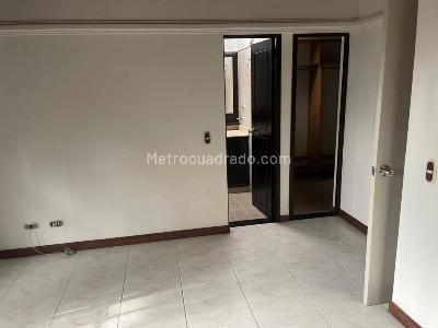 Casa en arriendo en Aldea Verde, Sabaneta · foto 19 de 20